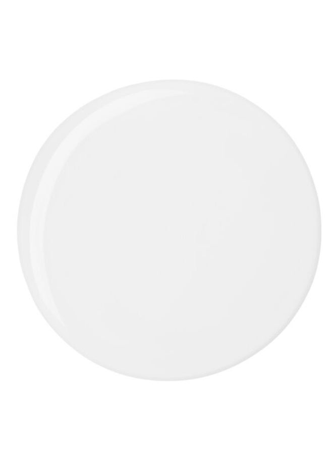 Dr.Jart+ Dr. Jart+ Brightamin Brightening Serum Ampoule  8ML - Image 3